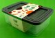 Kpl Multibox prostokątny 750 ml,1000 ml, 1500 ml- E-482 1