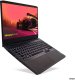 Lenovo IdeaPad Gaming 3 15ACH6 15"FHD/R7-5800H/16GB/512GB SSD(M2)/GeForce RTX3050/Win11 1