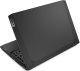 Lenovo IdeaPad Gaming 3 15ACH6 15"FHD/R7-5800H/16GB/512GB SSD(M2)/GeForce RTX3050/Win11 1
