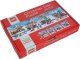 LEGO LEGO Inne Puzzle LEGO Świąteczny pociąg 5008258 - Lego 2