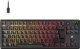 Klawiatura Corsair K70 Core TKL Corsair MLX Red v2 (CH-911911E-DE) 1