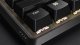 Klawiatura Corsair K70 Core TKL Corsair MLX Red v2 (CH-911911E-DE) 2