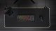 Klawiatura Corsair K70 Core TKL Corsair MLX Red v2 (CH-911911E-DE) 3