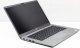 Latitude 7400 i5-8365U 16GB 512GB SSD FullHD IPS Windows 11 Pro Metalowy Ultrabook 3