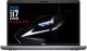 Latitude 5510 i7-10810U 32GB 1TB SSD Radeon RX640 FHD IPS W11 Pro 1