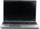 Latitude 5510 i7-10810U 32GB 1TB SSD Radeon RX640 FHD IPS W11 Pro 1