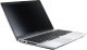 Latitude 5510 i7-10810U 32GB 1TB SSD Radeon RX640 FHD IPS W11 Pro 2