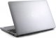 Latitude 5510 i7-10810U 32GB 1TB SSD Radeon RX640 FHD IPS W11 Pro 3