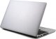 Latitude 5510 i7-10810U 32GB 1TB SSD Radeon RX640 FHD IPS W11 Pro 4