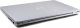 Latitude 5510 i7-10810U 32GB 1TB SSD Radeon RX640 FHD IPS W11 Pro 5