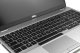 Latitude 5510 i7-10810U 32GB 1TB SSD Radeon RX640 FHD IPS W11 Pro 6