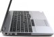 Latitude 5510 i7-10810U 32GB 1TB SSD Radeon RX640 FHD IPS W11 Pro 7