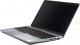 Latitude 5510 i7-10810U 32GB 1TB SSD Radeon RX640 FHD IPS W11 Pro 8