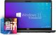 Latitude 5400 i7-8665u 32GB 1TB SSD FHD IPS Win11 Pro Ultrabook 1