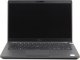 Latitude 5400 i7-8665u 32GB 1TB SSD FHD IPS Win11 Pro Ultrabook 2