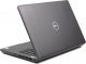 Latitude 5400 i7-8665u 32GB 1TB SSD FHD IPS Win11 Pro Ultrabook 4