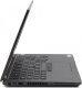Latitude 5400 i7-8665u 32GB 1TB SSD FHD IPS Win11 Pro Ultrabook 5
