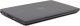 Latitude 5400 i7-8665u 32GB 1TB SSD FHD IPS Win11 Pro Ultrabook 6
