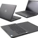 Latitude 5400 i7-8665u 32GB 1TB SSD FHD IPS Win11 Pro Ultrabook 7