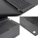 Latitude 5400 i7-8665u 32GB 1TB SSD FHD IPS Win11 Pro Ultrabook 8