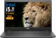 Latitude 3410 i5-10310u 16GB 512GB SSD 14" 1920x1080 IPS Win11 Pro Ultrabook 1