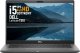Laptop poleasingowy Dell Latitude 7310 i5-10310U 8GB 256GB SSD Dotykowy FHD IPS W11 Ultrabook 1