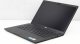 Laptop poleasingowy Dell Latitude 7310 i5-10310U 8GB 256GB SSD Dotykowy FHD IPS W11 Ultrabook 4