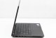 Laptop poleasingowy Dell Latitude 7310 i5-10310U 8GB 256GB SSD Dotykowy FHD IPS W11 Ultrabook 5