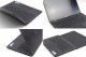 Laptop poleasingowy Dell Latitude 7310 i5-10310U 8GB 256GB SSD Dotykowy FHD IPS W11 Ultrabook 6