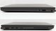 Laptop poleasingowy Dell Latitude 7310 i5-10310U 8GB 256GB SSD Dotykowy FHD IPS W11 Ultrabook 8