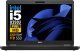 Latitude 5490 i5-8350U 32GB 1TB SSD FHD IPS Win11 Pro Szybki Ultrabook 1