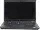Latitude 5490 i5-8350U 32GB 1TB SSD FHD IPS Win11 Pro Szybki Ultrabook 1