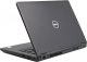 Latitude 5490 i5-8350U 32GB 1TB SSD FHD IPS Win11 Pro Szybki Ultrabook 2