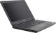 Latitude 5490 i5-8350U 32GB 1TB SSD FHD IPS Win11 Pro Szybki Ultrabook 3