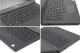 Latitude 5490 i5-8350U 32GB 1TB SSD FHD IPS Win11 Pro Szybki Ultrabook 4
