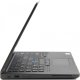Latitude 5490 i5-8350U 32GB 1TB SSD FHD IPS Win11 Pro Szybki Ultrabook 6