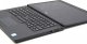 Latitude 5490 i5-8350U 16GB 512GB SSD FHD IPS Win11 Pro Szybki Ultrabook 6