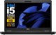 Latitude 5490 i5-8350U 16GB 512GB SSD FHD IPS Win11 Pro Szybki Ultrabook 1