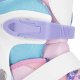 Spokey Wrotki Buff Pro r. 38-41 PK/BL (942303) 8