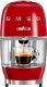 Capsule coffee machine LAVAZZA SMEG U239889 1