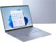 Laptop Asus Vivobook S 14 OLED S5406 Ultra 7 258V / 32 GB / 1 TB / W11 / 120 Hz (S5406SA-PP013W) 1