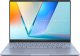 Laptop Asus Vivobook S 14 OLED S5406 Ultra 7 258V / 32 GB / 1 TB / W11 / 120 Hz (S5406SA-PP013W) 1