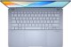 Laptop Asus Vivobook S 14 OLED S5406 Ultra 7 258V / 32 GB / 1 TB / W11 / 120 Hz (S5406SA-PP013W) 5