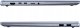 Laptop Asus Vivobook S 14 OLED S5406 Ultra 7 258V / 32 GB / 1 TB / W11 / 120 Hz (S5406SA-PP013W) 8