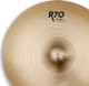 ZESTAW 5 TALERZY PERKUSYJNYCH - ASANASI R70 TALERZE PERKUSYJNE 16"/18"/20" 2