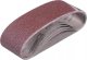 Einhell TAŚMA ŚCIERNA 5SZT 75x533 TE-BS 850 TC-BS 8038 49912575 1