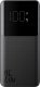 Powerbank Joyroom JR-PBF20 25W 2xUSB-A, USB-C 10000mAh czarny 1
