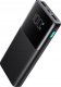 Powerbank Joyroom JR-PBF20 25W 2xUSB-A, USB-C 10000mAh czarny 1