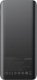 Powerbank Joyroom JR-PBF20 25W 2xUSB-A, USB-C 10000mAh czarny 2
