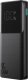 Powerbank Joyroom JR-PBF20 25W 2xUSB-A, USB-C 10000mAh czarny 3